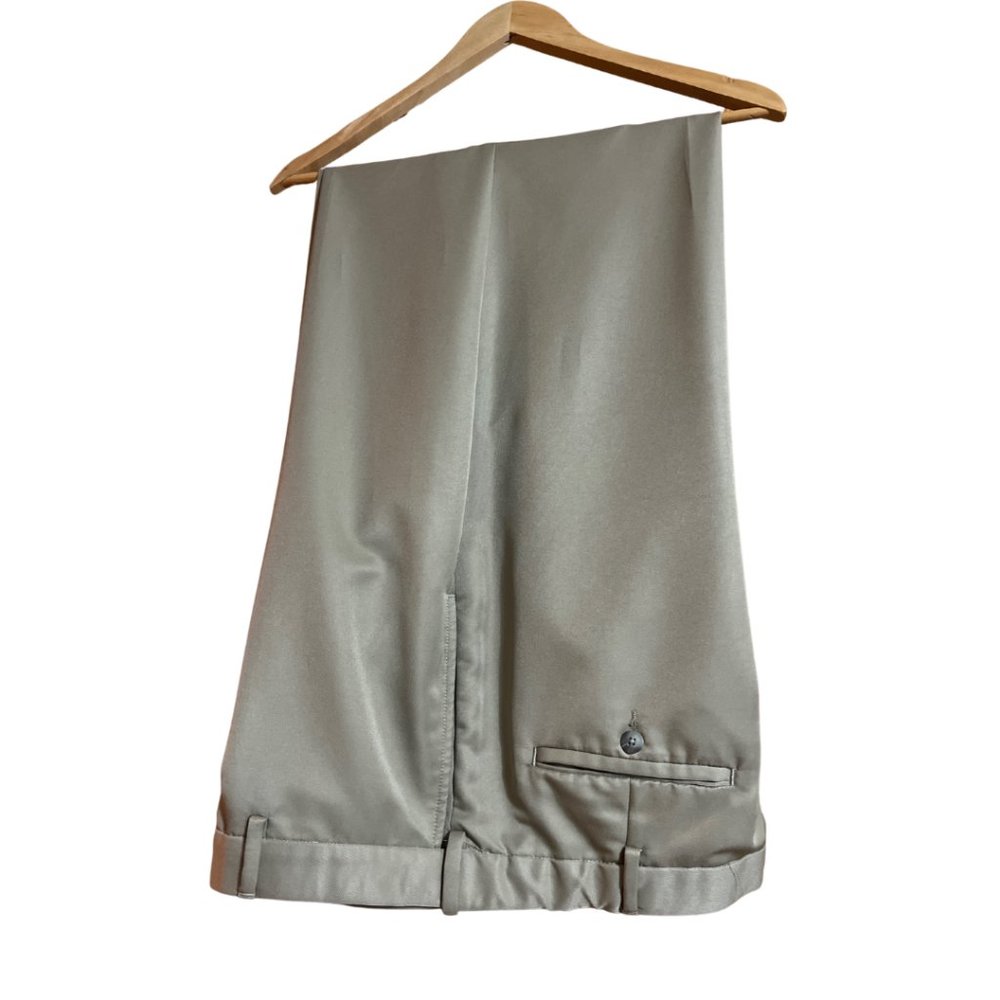 Croft & Barrow | Men’s Dress Pants - Picture 1 of 10